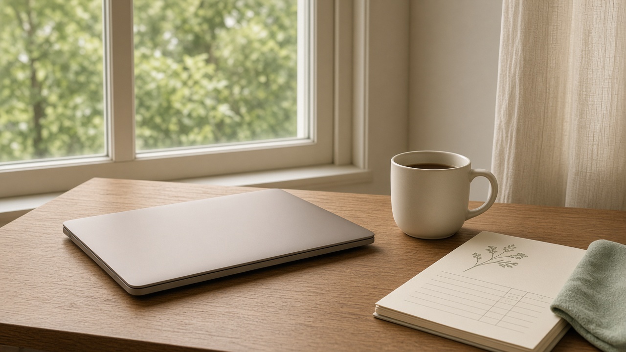 AI answering and books that talk